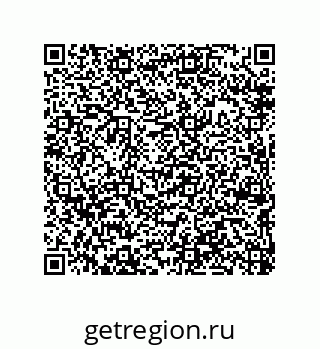 79290380468