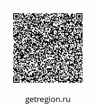 79290380470