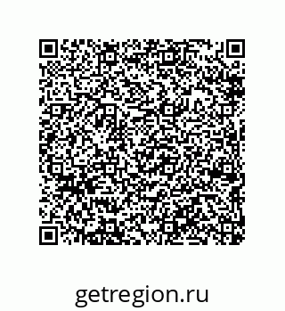 79290380471