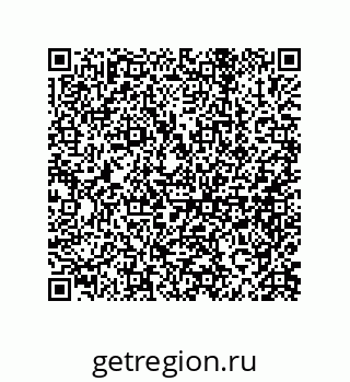 79290380472