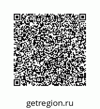 79290380483