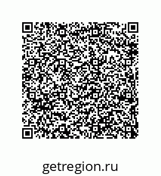 79290380484