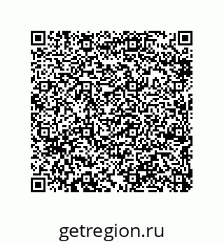 79290380494