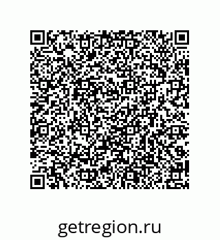 79290380512