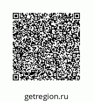 79290380518