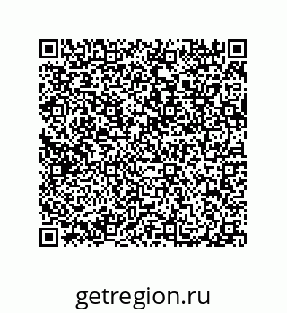79290380519