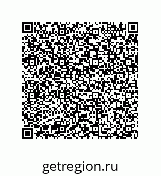 79290380523