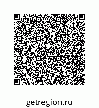 79290380526