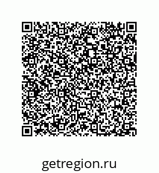 79290380531