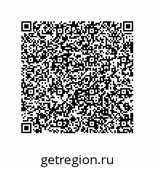 79290380534