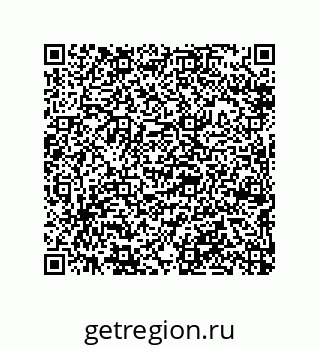 79290380542