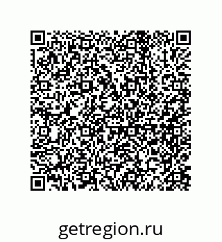 79290380557