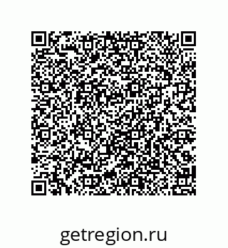 79290380558
