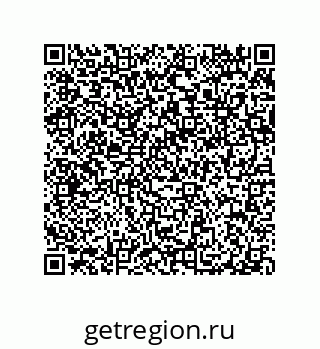 79290380562