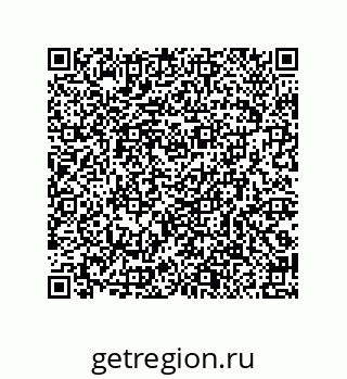 79290380571
