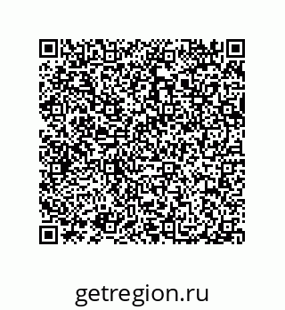 79290380575