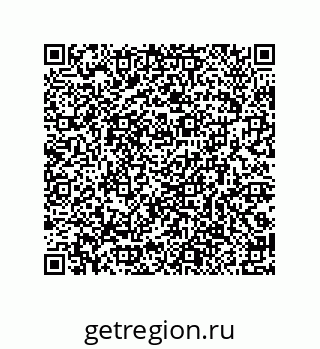 79290380577