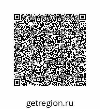 79290380580