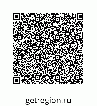 79290380581