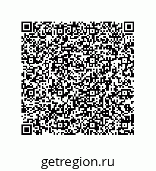 79290380583