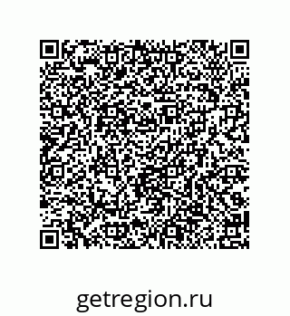 79290380586