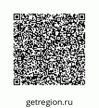 79290380587