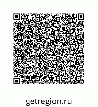 79290380588