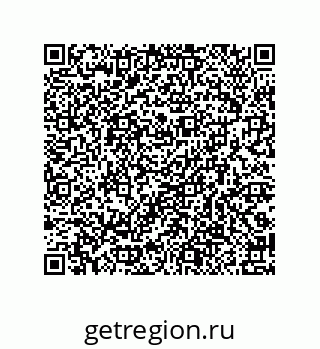 79290380592