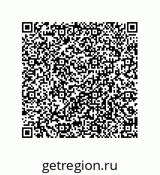 79290380611