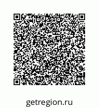 79290380614