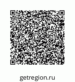 79290380626