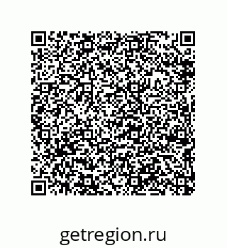 79290380642