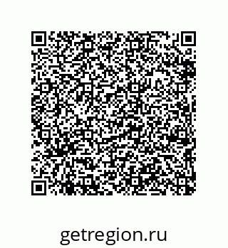 79290380652