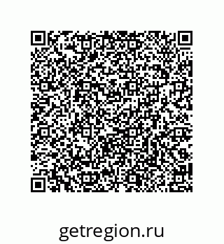 79290380665