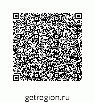 79290380666