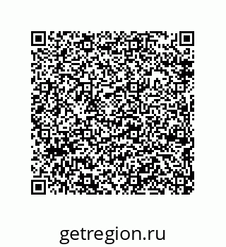 79290380667