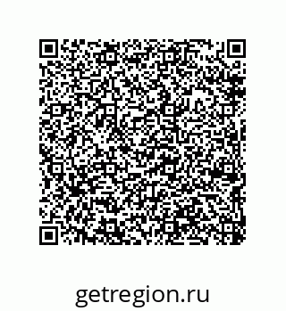 79290380668