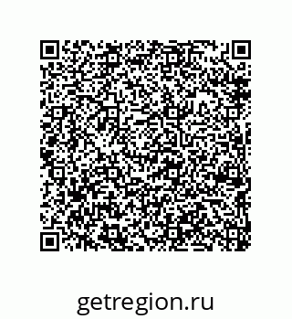 79290380669