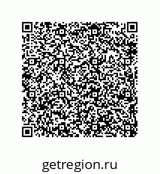 79290380688