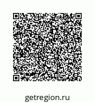 79290380702