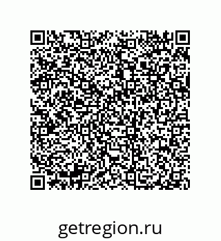 79290380717