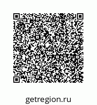 79290380742