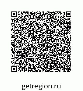 79290380748