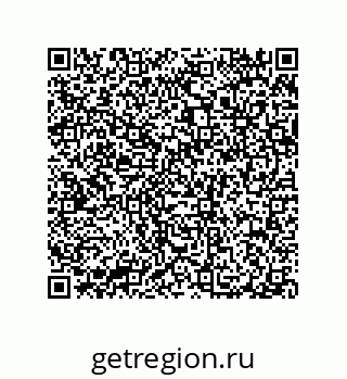 79290380763