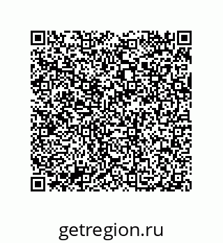 79290380797