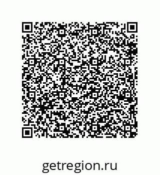 79290380803
