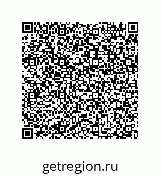 79290380810