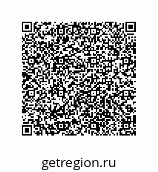 79290380815