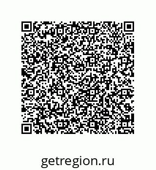 79290380820