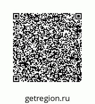 79290380824
